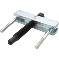 Extracteur de pignon de synchronisation Trail Hammer and Bolt