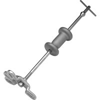 Extracteur d'essieu Trail Hammer and Bolt