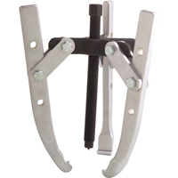 Extracteur &agrave; griffes ajustable Trail Hammer and Bolt