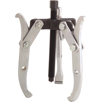Extracteur &agrave; griffes ajustable et r&eacute;versible Trail Hammer and Bolt