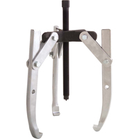 Extracteur &agrave; griffes ajustable Trail Hammer and Bolt