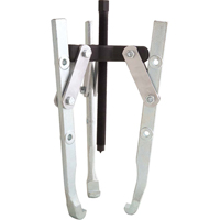 Extracteur &agrave; griffes ajustable Trail Hammer and Bolt