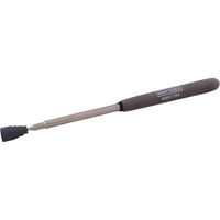 Outil de ramassage t&eacute;lescopique, Longueur de 34", Diam&egrave;tre de 7/16", Capacit&eacute; de 14 lb Trail Hammer and Bolt