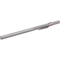 Outil de ramassage avec agrafe de poche, Longueur de 6", Diam&egrave;tre de 5/16", Capacit&eacute; de 1,5 lb Trail Hammer and Bolt