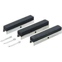 Replacement Stone Set for Hones Trail Hammer and Bolt
