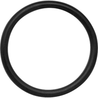 Impact Locking Pin, 0.210 x 3.3" OD, Black Oxide Trail Hammer and Bolt