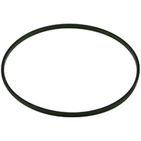 G264-A Filtre pour liquide de refroidissement &agrave; visser avec additif BTE, 3-41/64", Polypropyl&egrave;ne Trail Hammer and Bolt