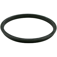 G286-C Filtre pour liquide de refroidissement &agrave; visser avec additif BTE, 5-1/32", Polypropyl&egrave;ne Trail Hammer and Bolt