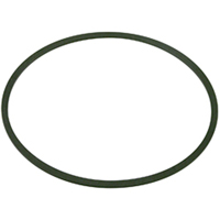 G397 Filtre pour liquide de refroidissement &agrave; visser avec additif BTE, 5-31/64", Polypropyl&egrave;ne Trail Hammer and Bolt