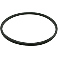 G704 Filtre pour liquide de refroidissement &agrave; visser avec additif BTA PLUS, 4-63/64", Polypropyl&egrave;ne Trail Hammer and Bolt