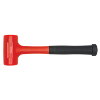 Dead Blow Hammers