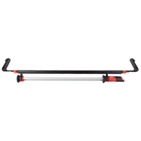 M12 Underhood Light, Hook, Rechargeable, 1350 Lumens Trail Hammer and Bolt