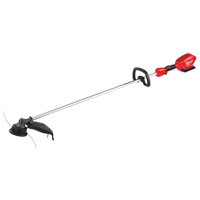 Landscaping & Power Equipment