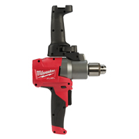 Cordless Angle Drills