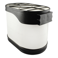CA5788 Transmission Filter Trail Hammer and Bolt