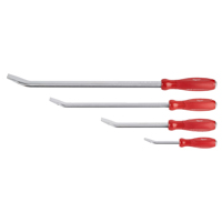 Pry Bar Sets