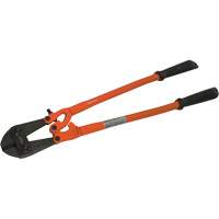 Bolt Cutters