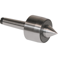 Pointes mobiles Trail Hammer and Bolt