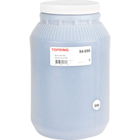 Heavy-Duty Desiccant Systems Trail Hammer and Bolt