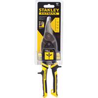 FatMax&reg; Aviation Snips Trail Hammer and Bolt