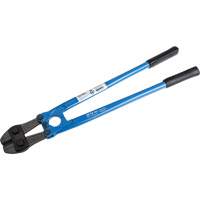 Coupe-boulon, 13" l, Coupe centrale Trail Hammer and Bolt