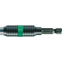 897/4 R Rapidaptor BiTorsion Universal Bit Holder Trail Hammer and Bolt