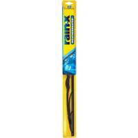 Weatherbeater&reg; Wiper Blade, 12", All-Season Trail Hammer and Bolt