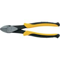 FATMAX&reg; Angled Cutting Pliers, 8" L Trail Hammer and Bolt