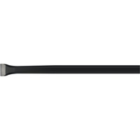 Barre &agrave; creusage, 1" la, 72" lo Trail Hammer and Bolt