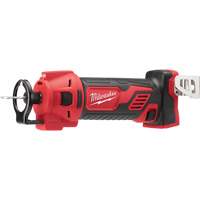 M18 Cut Out Tool (Tool Only) Trail Hammer and Bolt