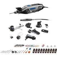 Trousse d'outil rotatif Trail Hammer and Bolt