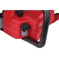 M18 Fuel Chainsaw Kit, 16", Battery Powered, 40 CC Trail Hammer and Bolt