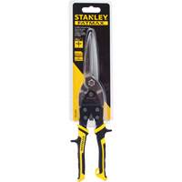 Cisailles longues Fatmax, Longueur de coupe de 3-9/50", Coupe Droit Trail Hammer and Bolt
