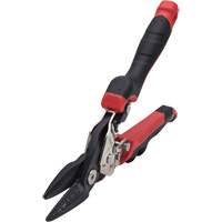 FatMax&reg; Aviation Snips Trail Hammer and Bolt