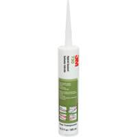 Mastic hybride 730, 305 ml, Cartouche, Transparent Trail Hammer and Bolt