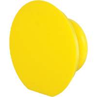 Tampon manuel pour disque Hookit Trail Hammer and Bolt
