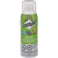 Scotchgard Outdoor Protector, 297 g, Aerosol Can, Clear Trail Hammer and Bolt