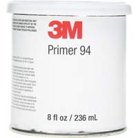94 Tape Primer, 236 ml, Can Trail Hammer and Bolt