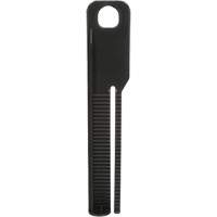 Scotch-Weld EPX Plus II 10:1 Plungers Trail Hammer and Bolt