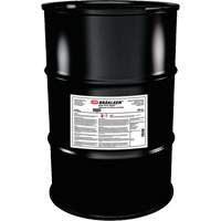 Brakleen&reg; Brake Parts Cleaner, Drum Trail Hammer and Bolt