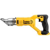 Swivel Head Shears (Tool Only) Trail Hammer and Bolt
