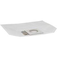 Vacuum Cleaner Filter Bags Trail Hammer and Bolt
