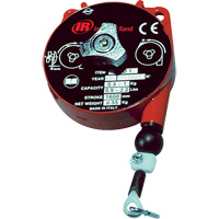 Balancier pour outils et travaux l&eacute;gers, Capacit&eacute; 0,9 - 2,2 lb Trail Hammer and Bolt