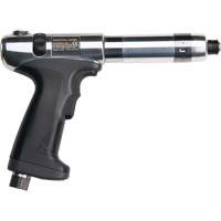 Tournevis pneumatique de s&eacute;rie Q2 Trail Hammer and Bolt