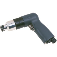 Tournevis pneumatique de s&eacute;rie 41 Trail Hammer and Bolt