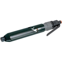 D&eacute;tartreur &agrave; aiguilles s&eacute;rie 172, 1/4" NPT, 12 pi³/min, 5500 Coups/min, Course de 9/16" Trail Hammer and Bolt