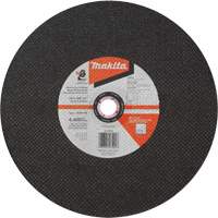 Bonded Abrasives