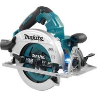 Circular Saw (Tool Only), 7-1/4", 18 V Trail Hammer and Bolt