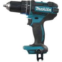 Perceuse-tournevis &agrave; percussion (outil seulement), Mandrin 1/2", 18 V Trail Hammer and Bolt