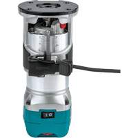 Toupie compact Trail Hammer and Bolt